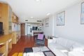 Property photo of 1 Sergeants Lane St Leonards NSW 2065