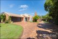 Property photo of 638 Trouts Road Aspley QLD 4034