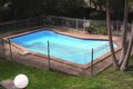 Property photo of 33/19 Taranto Road Marsfield NSW 2122