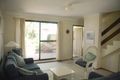 Property photo of 33/19 Taranto Road Marsfield NSW 2122