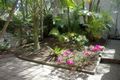 Property photo of 33/19 Taranto Road Marsfield NSW 2122