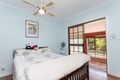 Property photo of 81 Grant Street Redcliffe QLD 4020