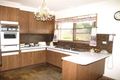 Property photo of 7 Cherrington Square Wantirna VIC 3152