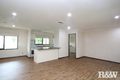 Property photo of 15 Heron Crescent St Clair NSW 2759