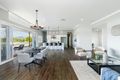 Property photo of 76 Jollytail Avenue New Beith QLD 4124