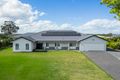 Property photo of 76 Jollytail Avenue New Beith QLD 4124