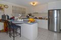Property photo of 24 Kiparra Close St Albans VIC 3021