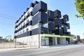 Property photo of 604/90 Buckley Street Footscray VIC 3011