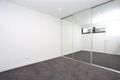 Property photo of 604/90 Buckley Street Footscray VIC 3011