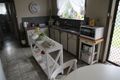 Property photo of 21 Delander Crescent Moree NSW 2400