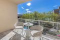 Property photo of 21/22 Peel Street Kirribilli NSW 2061
