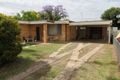 Property photo of 21 Delander Crescent Moree NSW 2400