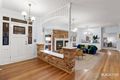 Property photo of 11 Taroona Close Mount Eliza VIC 3930
