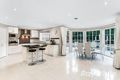 Property photo of 33 Tulloch Grove Glen Waverley VIC 3150
