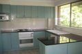 Property photo of 5/99 Hampden Road Artarmon NSW 2064