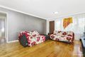 Property photo of 3 Bass Place Willmot NSW 2770