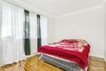 Property photo of 3 Bass Place Willmot NSW 2770