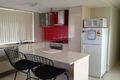 Property photo of 4/5 North Street Midland WA 6056