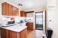 Property photo of 34A Brooklyn Terrace Kilburn SA 5084
