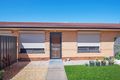Property photo of 34A Brooklyn Terrace Kilburn SA 5084
