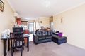 Property photo of 34A Brooklyn Terrace Kilburn SA 5084