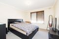 Property photo of 34A Brooklyn Terrace Kilburn SA 5084