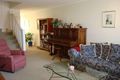 Property photo of 60 Kings Court Oakleigh East VIC 3166