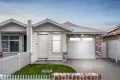 Property photo of 101 Evell Street Glenroy VIC 3046