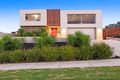 Property photo of 9 Swanbourne Avenue Highton VIC 3216