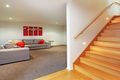 Property photo of 9 Swanbourne Avenue Highton VIC 3216