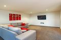Property photo of 9 Swanbourne Avenue Highton VIC 3216