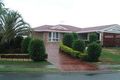 Property photo of 149 Pascoe Road Ormeau QLD 4208