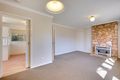 Property photo of 69 Hannan Crescent Ainslie ACT 2602