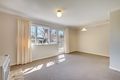 Property photo of 69 Hannan Crescent Ainslie ACT 2602