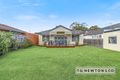 Property photo of 7 Langrigg Avenue Edithvale VIC 3196