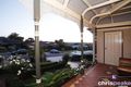 Property photo of 3 Hillview Place Berwick VIC 3806