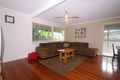 Property photo of 24 Woodside Street The Gap QLD 4061