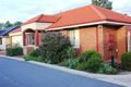 Property photo of 11/105 Bickley Road Beckenham WA 6107