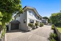 Property photo of 4/57A Mort Street North Toowoomba QLD 4350