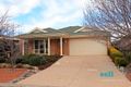 Property photo of 27 Kangaroo Close Nicholls ACT 2913