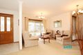 Property photo of 27 Kangaroo Close Nicholls ACT 2913