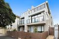 Property photo of 6/35 Davison Street Richmond VIC 3121