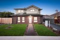 Property photo of 1/22 Furzer Street Preston VIC 3072