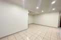 Property photo of 2/22 Chamberlain Road Bexley NSW 2207