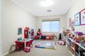 Property photo of 5 McKenzie Court Royal Park SA 5014