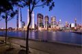 Property photo of 325/3 Darling Island Road Pyrmont NSW 2009