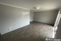 Property photo of 20 Heron Court Camillo WA 6111