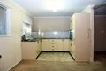 Property photo of 47 Warruga Street The Gap QLD 4061