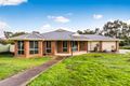 Property photo of 77 Heritage Drive Broadford VIC 3658
