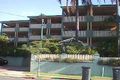 Property photo of 9/88 Elizabeth Street Paddington QLD 4064